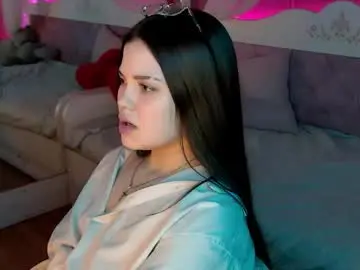 Chaturbate Watch Live Sex Cams of boniesmith