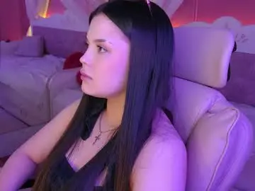 Chaturbate Private Sex Chat of boniesmith