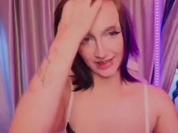 Chaturbate Best live sex cam show of carlriotta