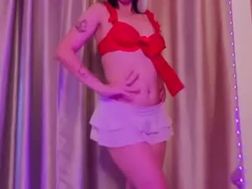 Chaturbate Watch Live Sex Cams of carlriotta