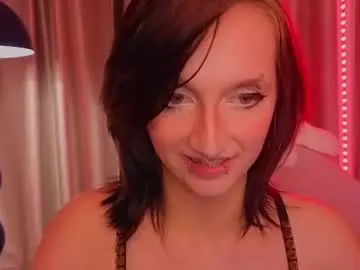 Chaturbate Watch Live Sex Cams of carlriotta