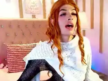 Chaturbate Free Live Porn of daphne_velmont