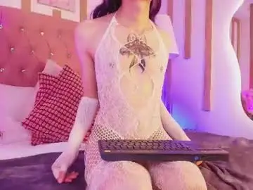Chaturbate Best live sex cam show of daphne_velmont
