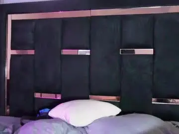 Chaturbate Nude Webcam of dark_eros_