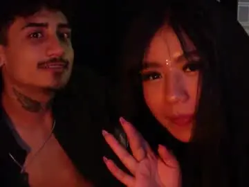 Chaturbate Free Live Porn of dark_eros_