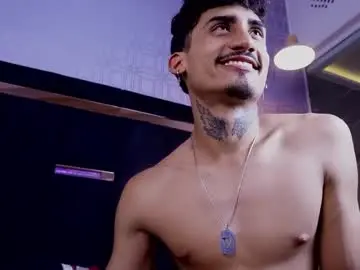 Chaturbate Watch Live Sex Cams of dark_eros_