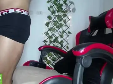 Chaturbate Best Webcam of darkviper26