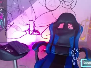 Chaturbate Free Porn Cam of deivid_bigcock1