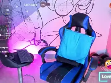 Chaturbate Adult Webcams of deivid_bigcock1