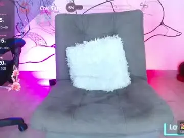 Chaturbate Adult Video Chat of deivid_bigcock1