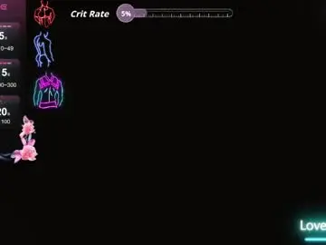 Chaturbate Free Live Porn of deivid_bigcock1