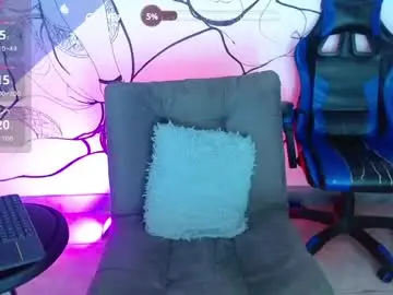 Chaturbate Adult Webcams of deivid_bigcock1