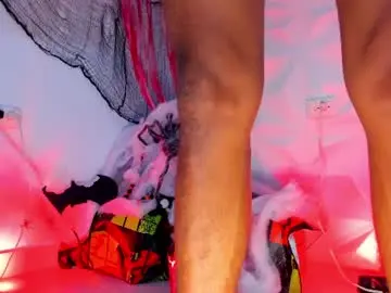 Chaturbate Live Sex of deivid_bigcock1