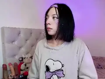 Chaturbate Private Sex Chat of diamond__cherry