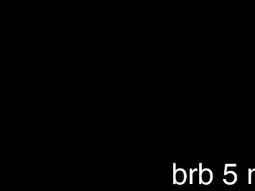 Chaturbate Live Sex of dollyvela