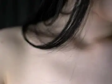 Chaturbate Free Live Porn of eleonorebraner