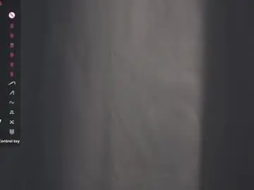 Chaturbate Adult Webcams of eleonorebraner