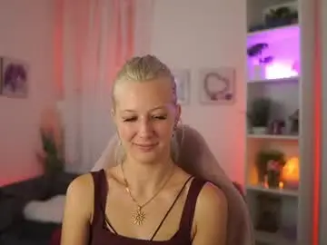 Chaturbate Adult Webcam of emilyswannn