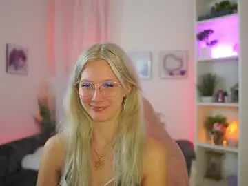 Chaturbate Free Live Porn of emilyswannn