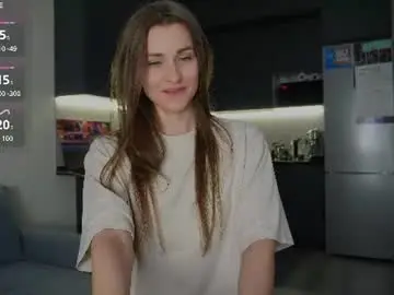 Chaturbate Watch Live Sex Cams of exe_cutie