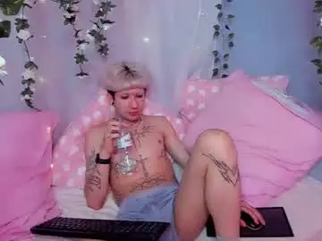 Chaturbate Private Sex Chat of finnecho