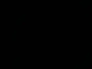 Chaturbate Nude Webcam of gael_zambrano