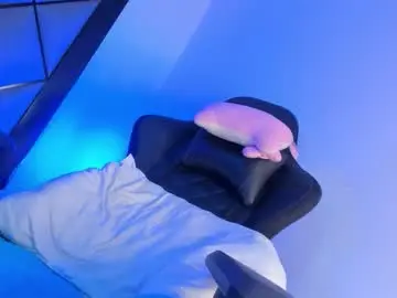 Chaturbate Private Sex Chat of georginacute_