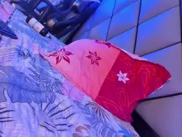 Chaturbate Watch Live Sex Cams of georginacute_