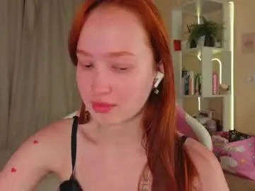 Chaturbate Free Live Porn of hakory1