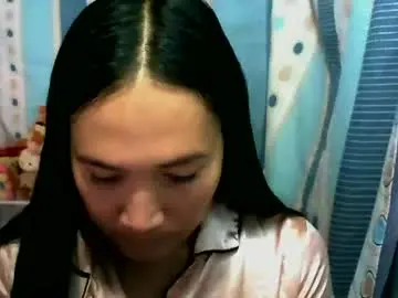 Chaturbate Private Sex Chat of hottie_maxie