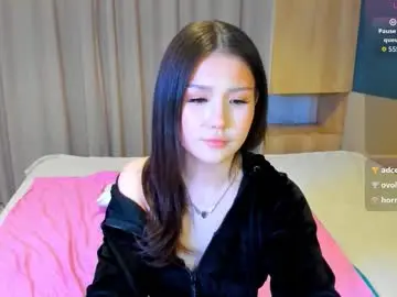 Chaturbate Free Live Porn of isaxin