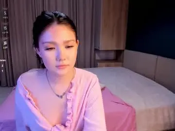 Chaturbate Live Porn of isaxin