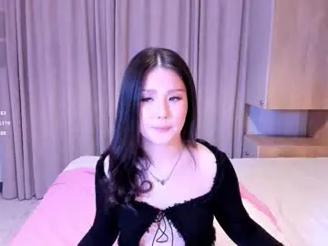 Chaturbate Best live sex cam show of isaxin