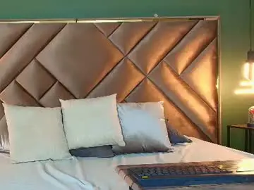 Chaturbate Watch Live Sex Cams of ivonny_wild