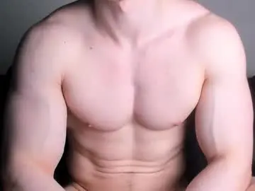 Chaturbate Best live sex cam show of jamesstong