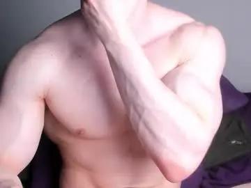 Chaturbate Sex Cam of jamesstong