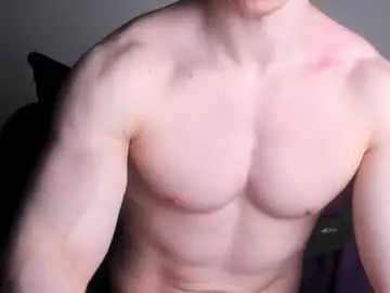 Chaturbate Free Live Porn of jamesstong