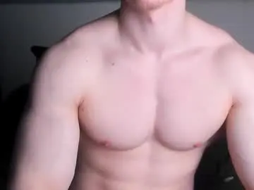 Chaturbate Watch Live Sex Cams of jamesstong