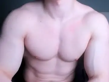 Chaturbate Sex Chat of jamesstong