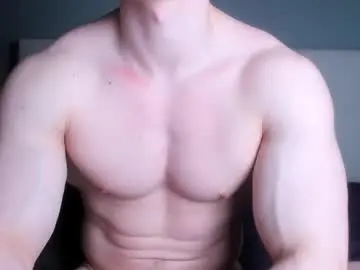 Chaturbate Nude Webcam of jamesstong