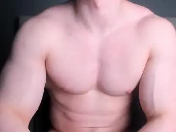 Chaturbate Best Webcam of jamesstong