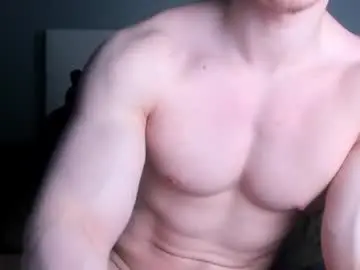 Chaturbate Live Sex of jamesstong