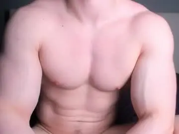 Chaturbate Nude Webcam of jamesstong