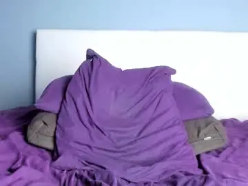 Chaturbate Adult Webcam of jamesstong