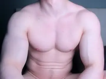 Chaturbate Free Porn Cam of jamesstong