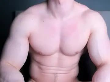 Chaturbate Free Live Porn of jamesstong