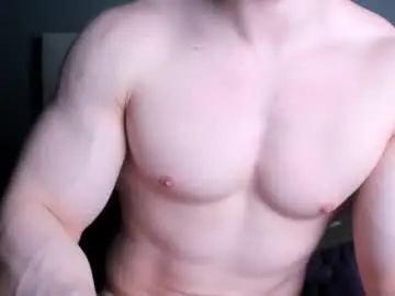 Chaturbate Adult Webcams of jamesstong