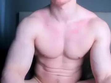 Chaturbate Free Porn Cam of jamesstong