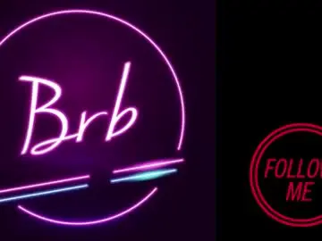 Chaturbate Watch Live Sex Cams of jamesstong