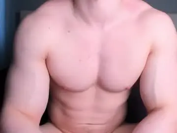 Chaturbate Free Porn Cam of jamesstong